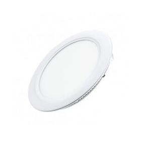 ACK 18W 4000K Led Panel Armatür