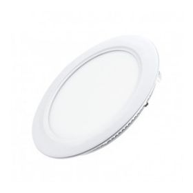 ACK 18W 4000K Led Panel Armatür