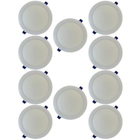 ACK 18W 4000K Led Panel Armatür