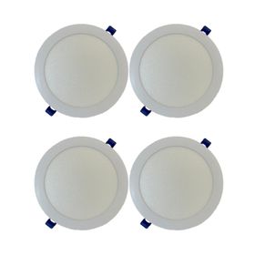 ACK 18W 4000K Led Panel Armatür