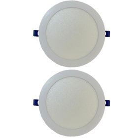 ACK 18W 4000K Led Panel Armatür