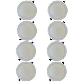 ACK 18W 4000K Led Panel Armatür