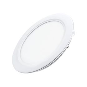 ACK 18W Günışığı Led Panel Armatür