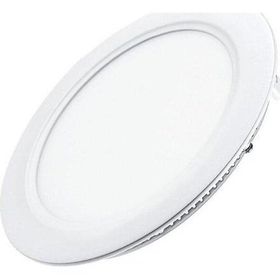 ACK 20W Günışığı Led Panel Armatür