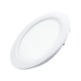 ACK 20W Günışığı Led Panel Armatür