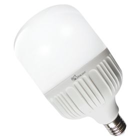 ACK 20W Günışığı Torch Led Ampul