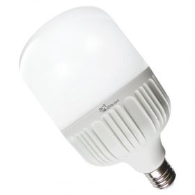 ACK 20W Günışığı Torch Led Ampul