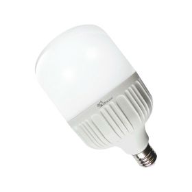 ACK 20W Günışığı Torch Led Ampul
