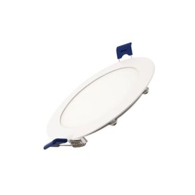 ACK 220 V 18 W Gün ışığı İç Mekan Sıva Altı Panel Led Armatür