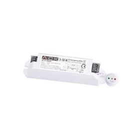 ACK 220V Çıkış Led Lambalı Armatürler İçin Acil Kit Üitesi