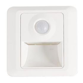 ACK 2W Günışığı Sensörlü Koridor Armatürü