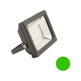 ACK 30 W 6400 K Yeşil Led Projektör Armatür