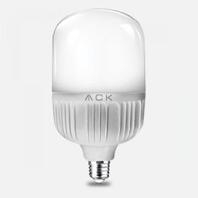 ACK 30 Watt 6500K E-27 Beyaz Led Ampul