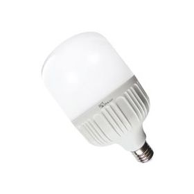 ACK 30W Beyaz Torch Led Ampul