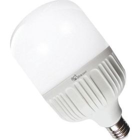 ACK 30W Beyaz Torch Led Ampul