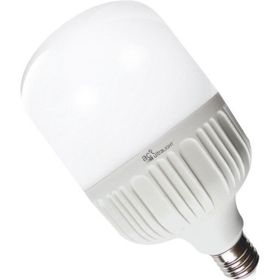 ACK 30W Beyaz Torch Led Ampul