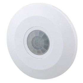 ACK 360° Sıva Üstü Hareket Sensörü