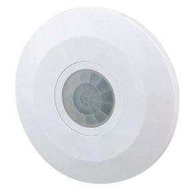 ACK 360° Sıva Üstü Hareket Sensörü