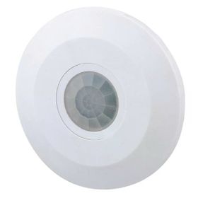 ACK 360° Sıva Üstü Hareket Sensörü