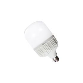ACK 40W Beyaz Torch Led Ampul
