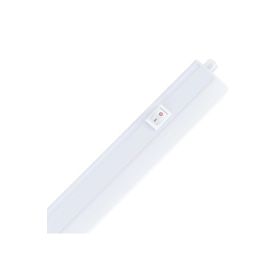 ACK 4W 6500K Merkür Led Bant Armatür