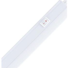 ACK 4W 6500K Merkür Led Bant Armatür
