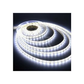 ACK 5201-008 Beyaz Tek Çip İç Mekan Şerit Led