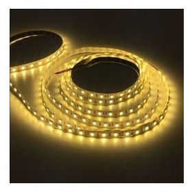 ACK 60 12V 4040 Günışığı İç Mekan Şerit Led