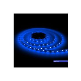 ACK 60 12V 4040 Led Mavi İç Mekan Şerit Led
