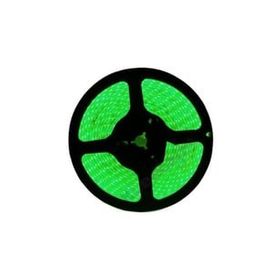 ACK 60 12V 4040 Yeşil İç Mekan Şerit Led