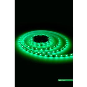 ACK 60 12V 4040 Yeşil İç Mekan Şerit Led