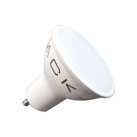 ACK 7W Günışığı GU-10 Duy Led Ampul