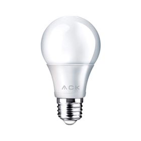 ACK 9W Günışığı Led Ampul