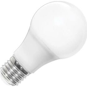 ACK 9w Led Ampul 4000k E27 A60 840 Lumen Gün Işığı