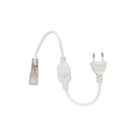 ACK A05-95-006 Neon Hortum Fişi