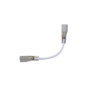 ACK A05-95-008 Neon Hortum Köşe Dönüş Modülü
