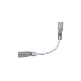 ACK A05-95-008 Neon Hortum Köşe Dönüş Modülü
