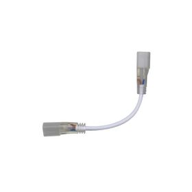 ACK A05-95-008 Neon Hortum Köşe Dönüş Modülü