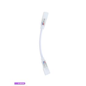 ACK A05-95-008 Neon Hortum Köşe Dönüş Modülü