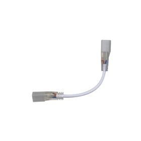 ACK A05-95-008 Neon Hortum Köşe Dönüş Modülü