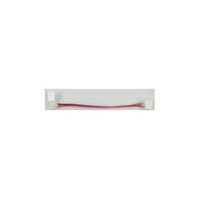 ACK A05-95-010 DC 12V Neon Hortum Soketli Ara Bağlantı Kablosu
