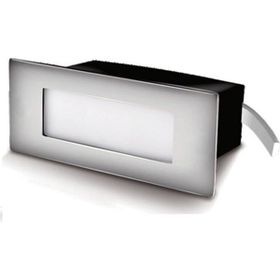 ACK AA09-00610 6.5W E14 3000K Günışığı Led Mum Ampul