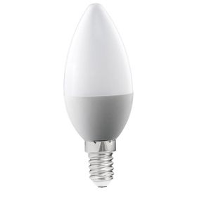 ACK AA09-00610 6.5W E14 3000K Günışığı Led Mum Ampul