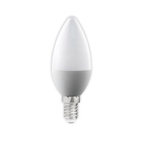 ACK AA09-00610 6.5W E14 3000K Günışığı Led Mum Ampul