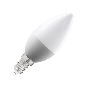 ACK AA09-00710 3000K 7W Led Mum Ampül