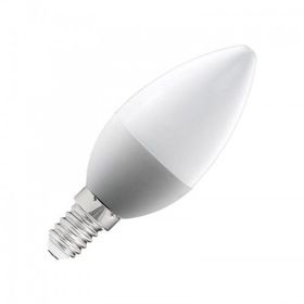 ACK AA09-00710 3000K 7W Led Mum Ampül