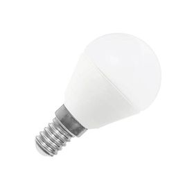 ACK AA11-00510 5W E14 3000K Led Top Ampul