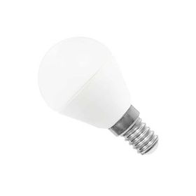 ACK AA11-00511 5W E14 4000K Ilık Beyaz Top Led Ampul