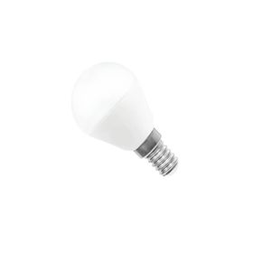 ACK AA11-00511 5W E14 4000K Ilık Beyaz Top Led Ampul