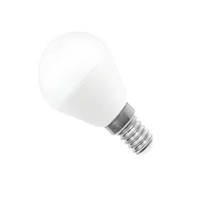ACK AA11-00511 5W E14 4000K Ilık Beyaz Top Led Ampul